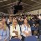 Pirmoji Pasaulinio Apaštalinio Gailestingumo kongreso diena